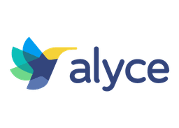 Alyce