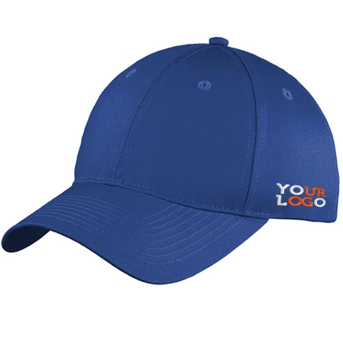 Cap/Hat with Embroidery or Print