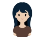 Carley
