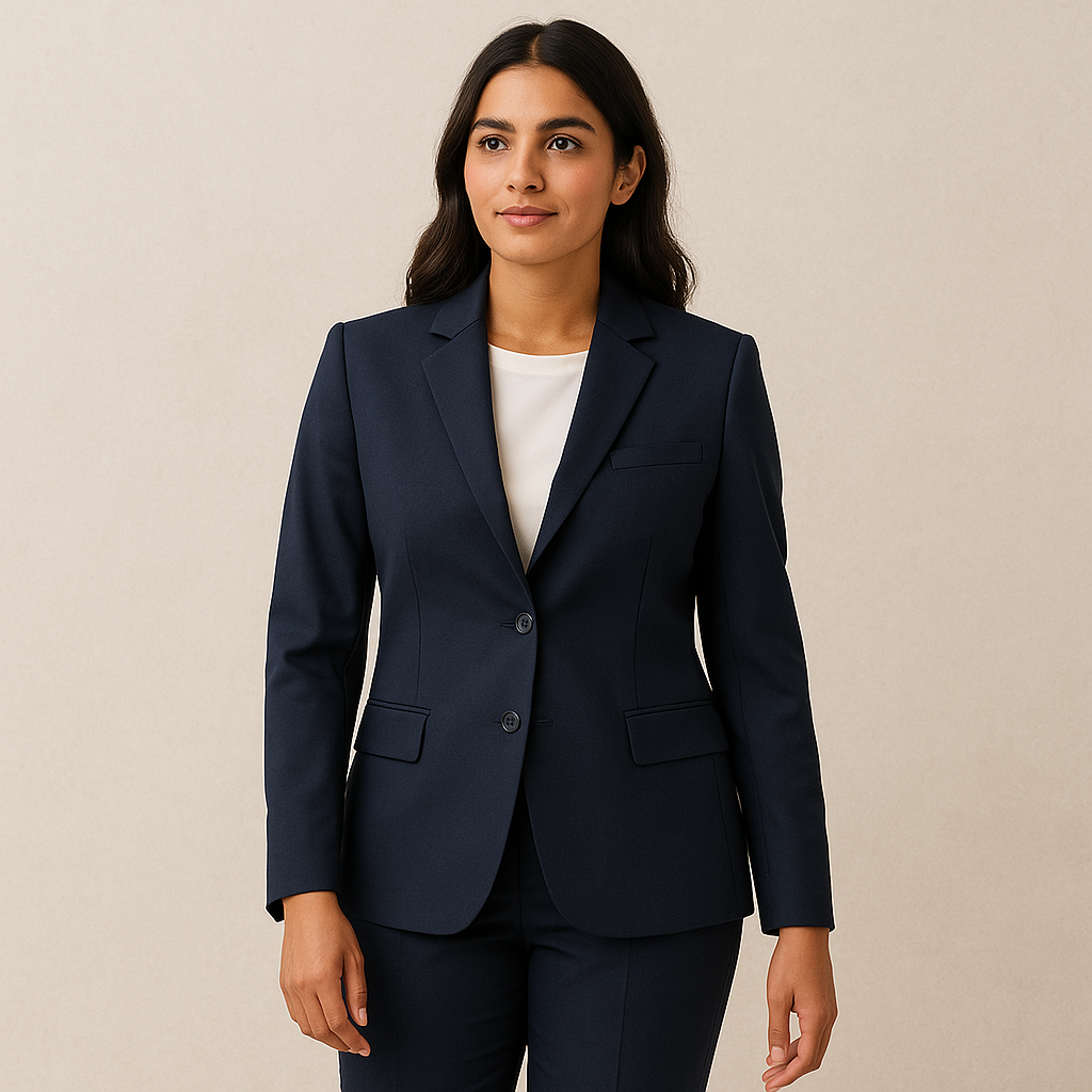 Premium Corporate Jackets / Blazers