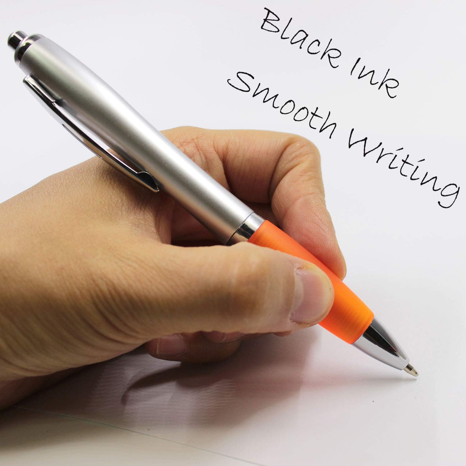 Luxury Pen Sets