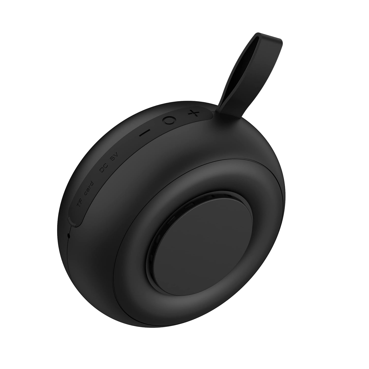 High-end Bluetooth Speakers or Earbuds