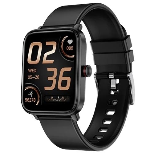 Smart Watches / Fitness Bands